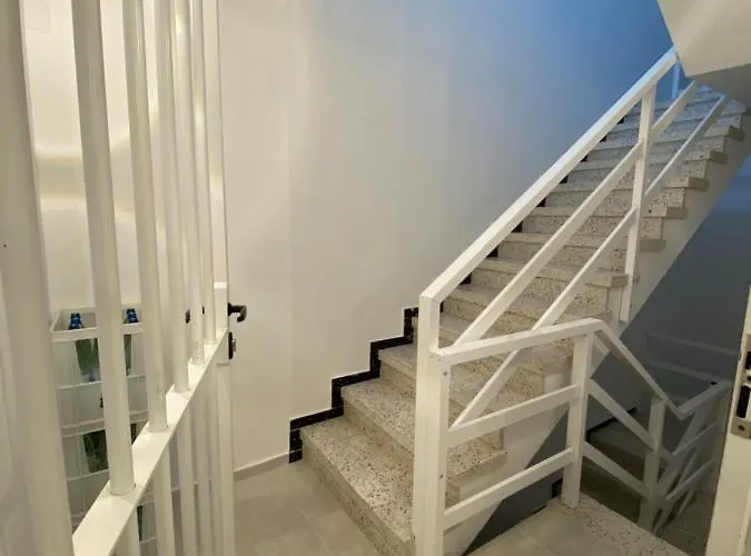 Apartman Amber - Sunny