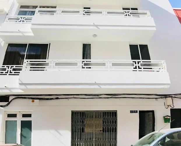 Amber - Sunny Apartman