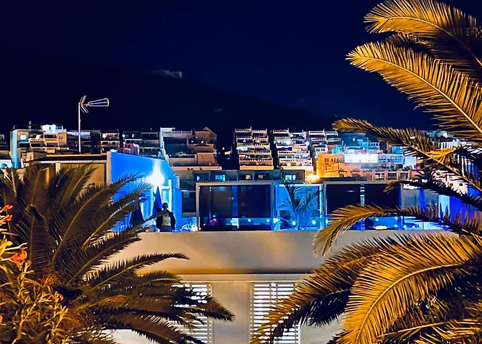 Apartman Amber - Sunny