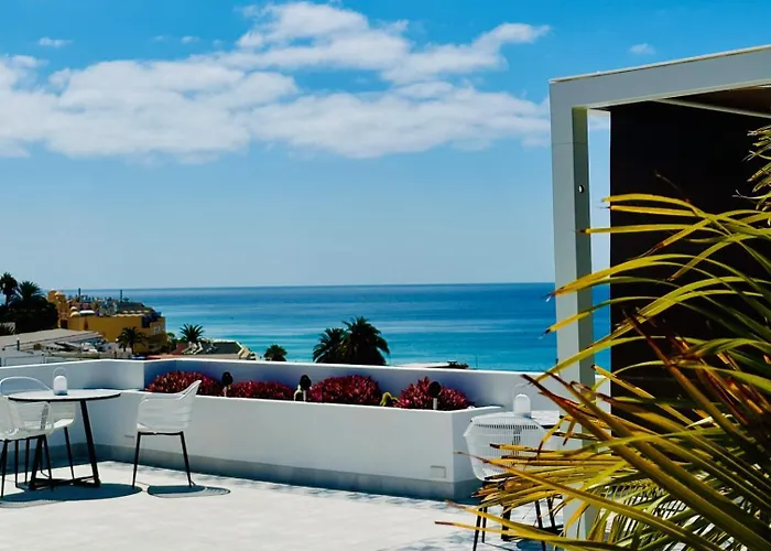 Apartman Amber - Sunny