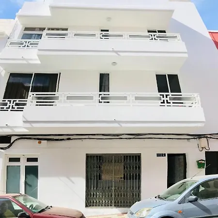 Amber - Sunny Apartamento