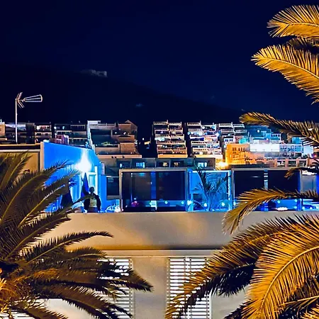 Apartamento Amber - Sunny