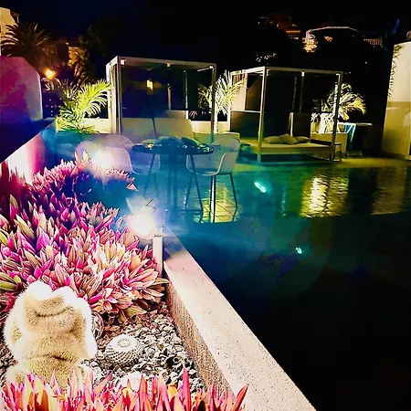 Apartamento Amber - Sunny *