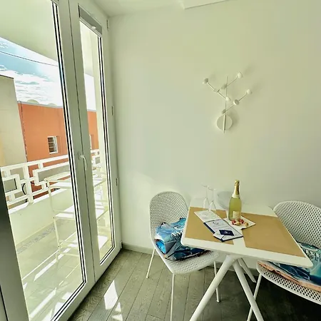 Amber - Sunny * Morro Jable (Fuerteventura)