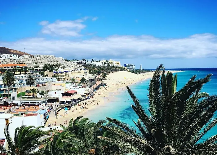 Amber - Sunny 아파트