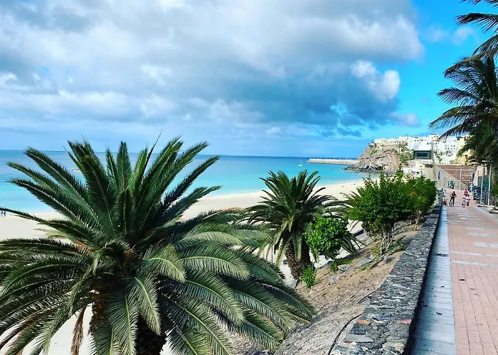 아파트 Amber - Sunny *