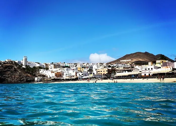 Amber - Sunny 아파트 *