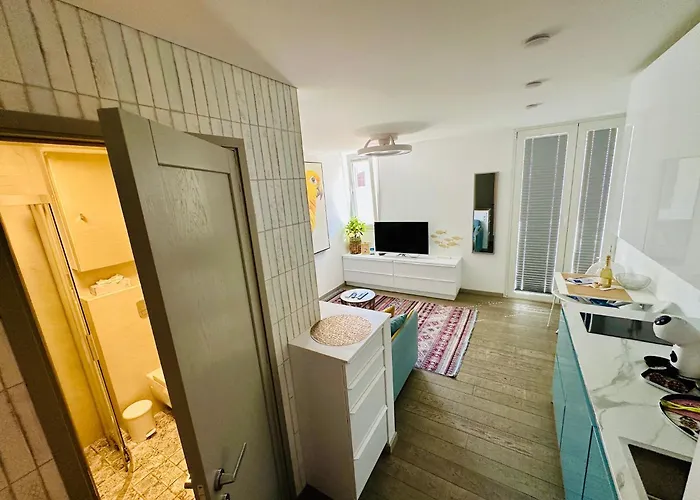 Amber - Sunny 모로델제블